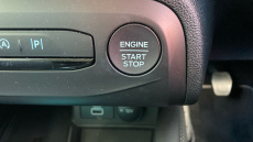 Ford Focus 1.0 EcoBoost Titanium Vignale 5dr Petrol Hatchback